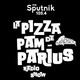 La Pizza de Pamparius 48