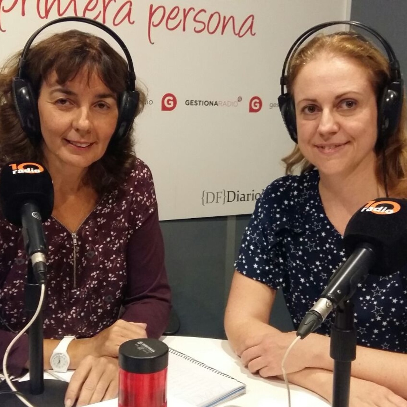 EspaciOratoria