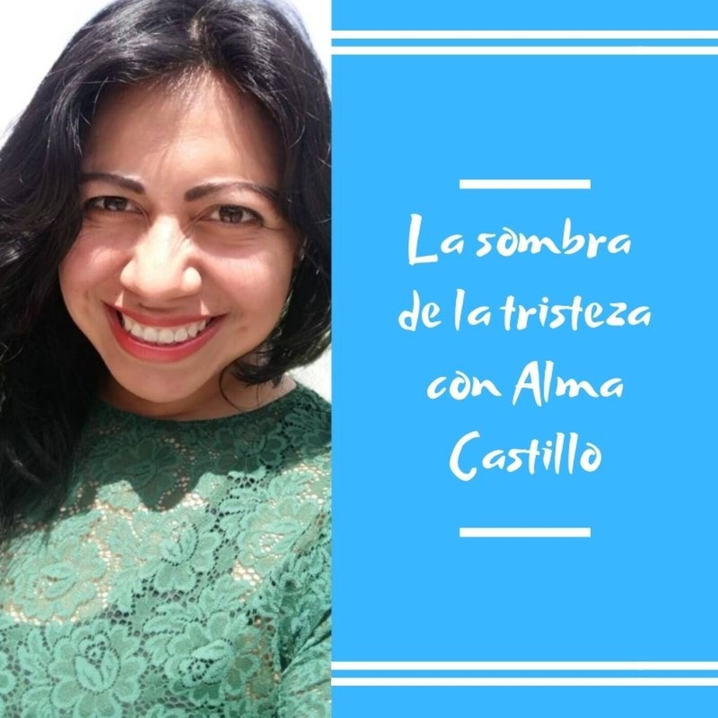 El club de las mujeres imperfectas