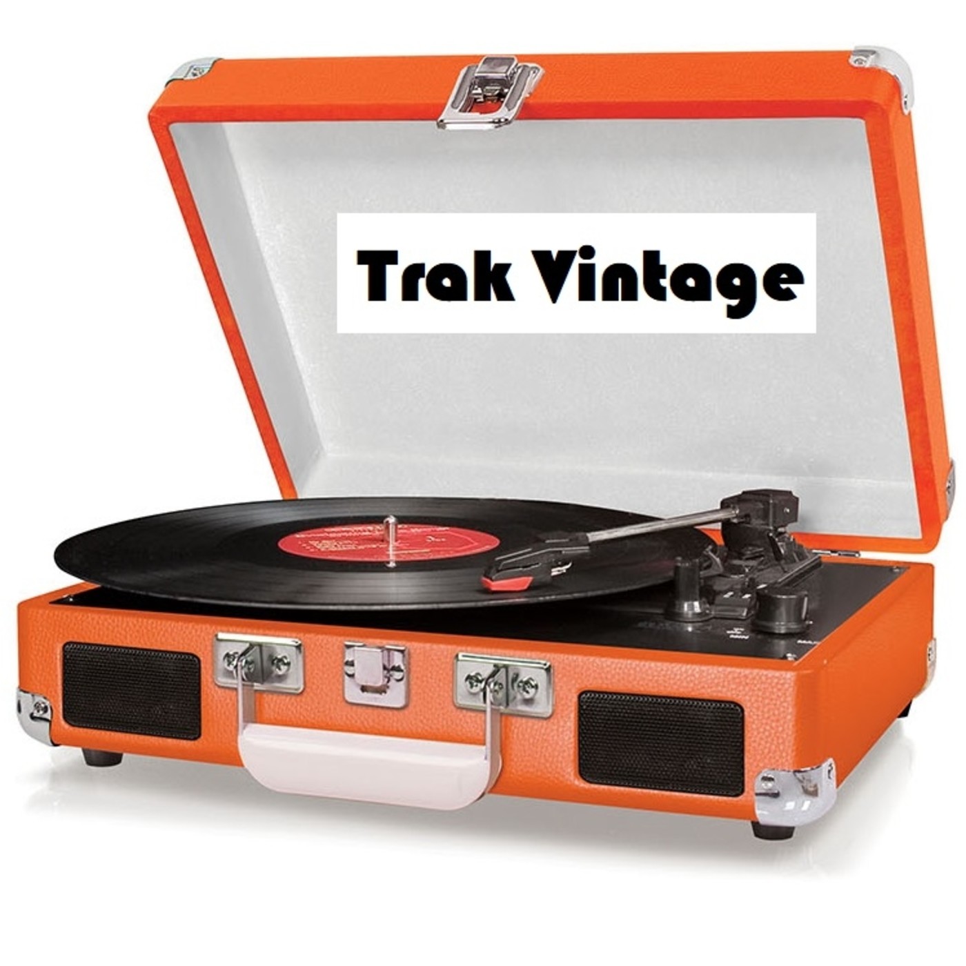 TRAK VINTAGE TEMPORADA 1