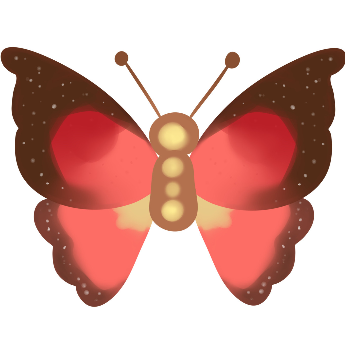 Radio Bolboreta 2018-2023