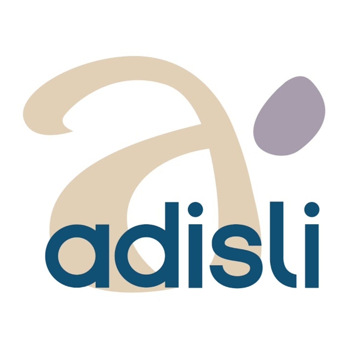 Adisleando, programa emitido el 25 de marzo de 2019 episode artwork