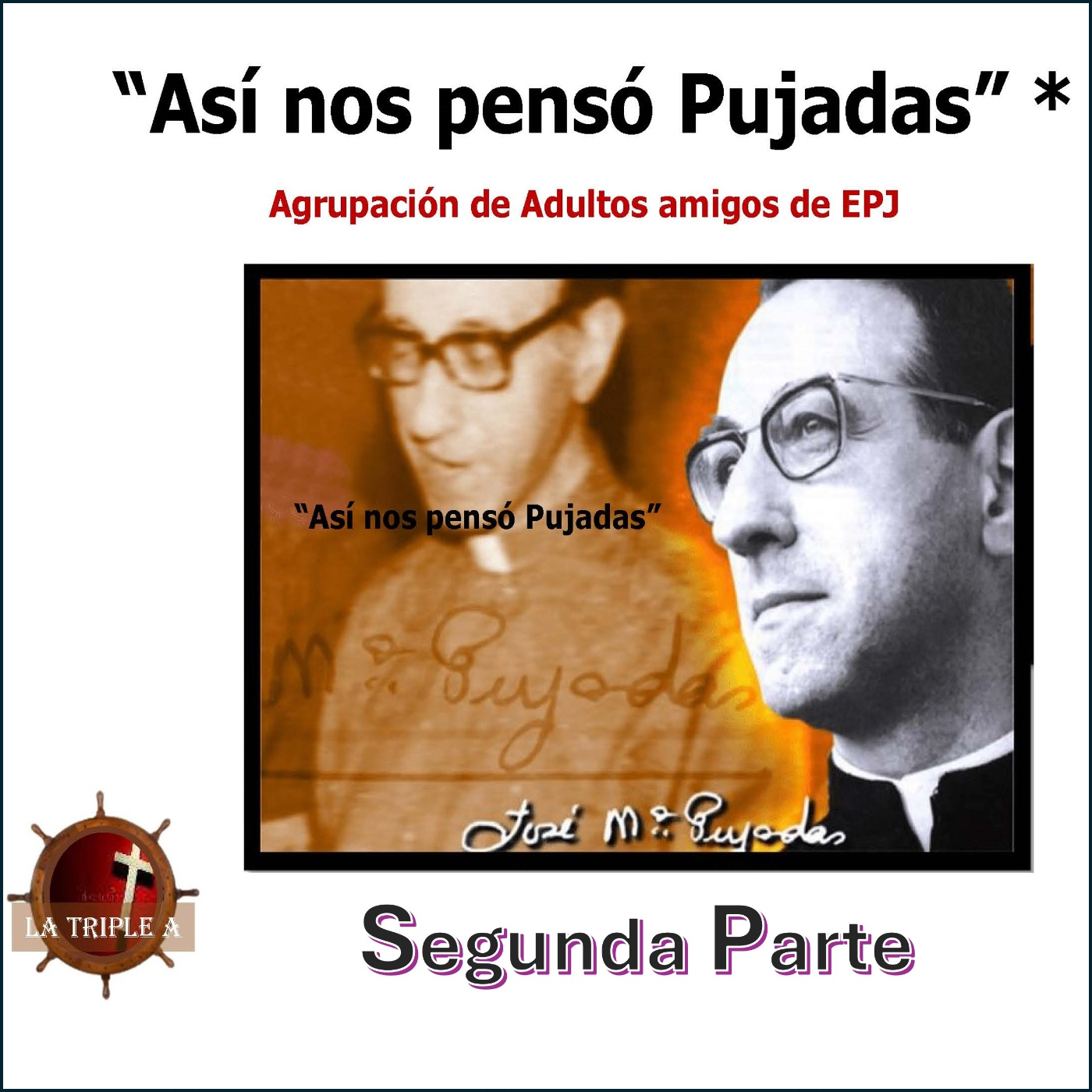 emproistaradio