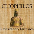 80. Historias de Hispania: Revisitando Tartessos