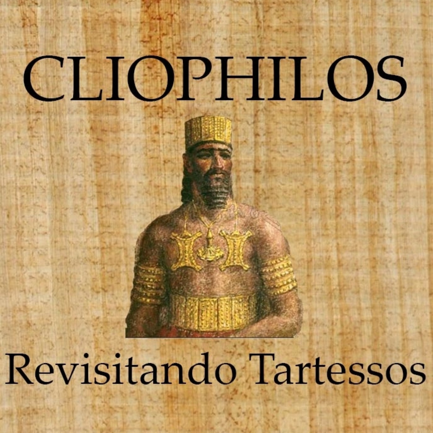 Cliophilos, un paseo por la historia