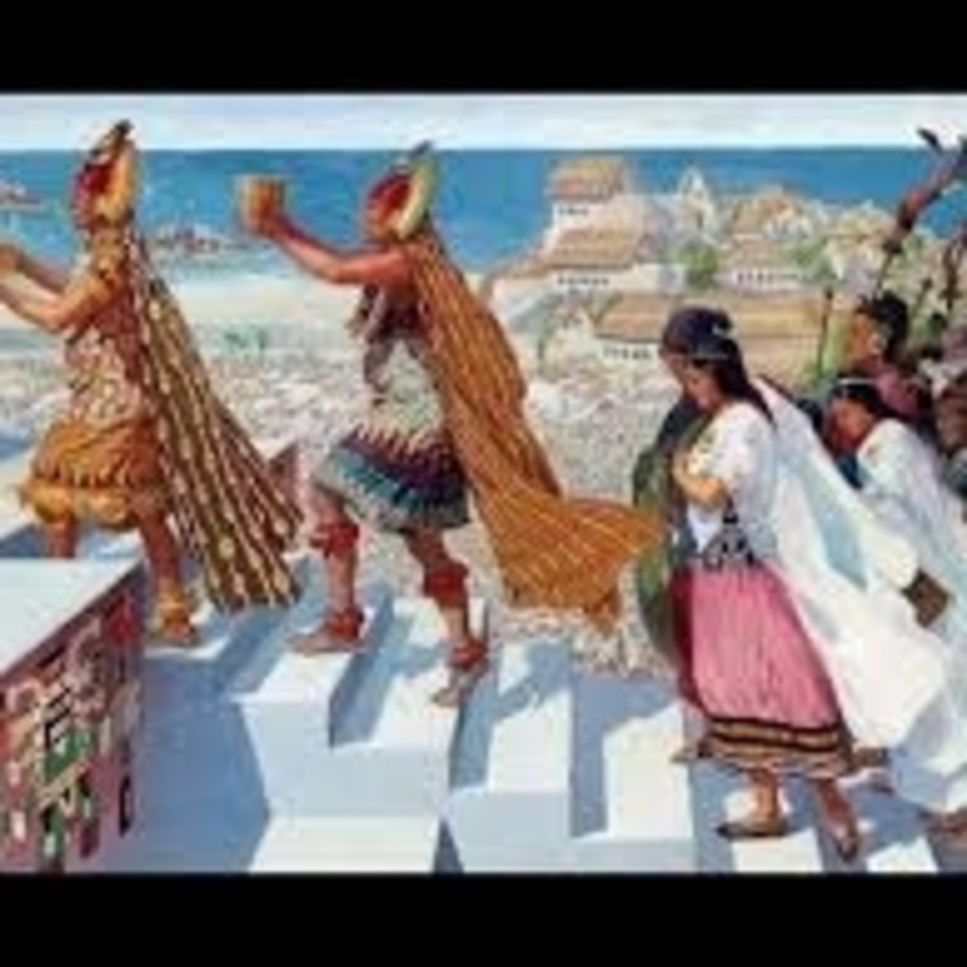 Brevísima relación de la destrucción de las Indias