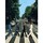 Beatles