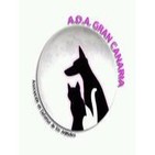 Ada gran canaria en canarias radio