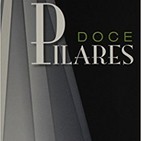 Los 12 pilares Jim Rohn