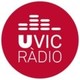 RUVicub (21/02/19)