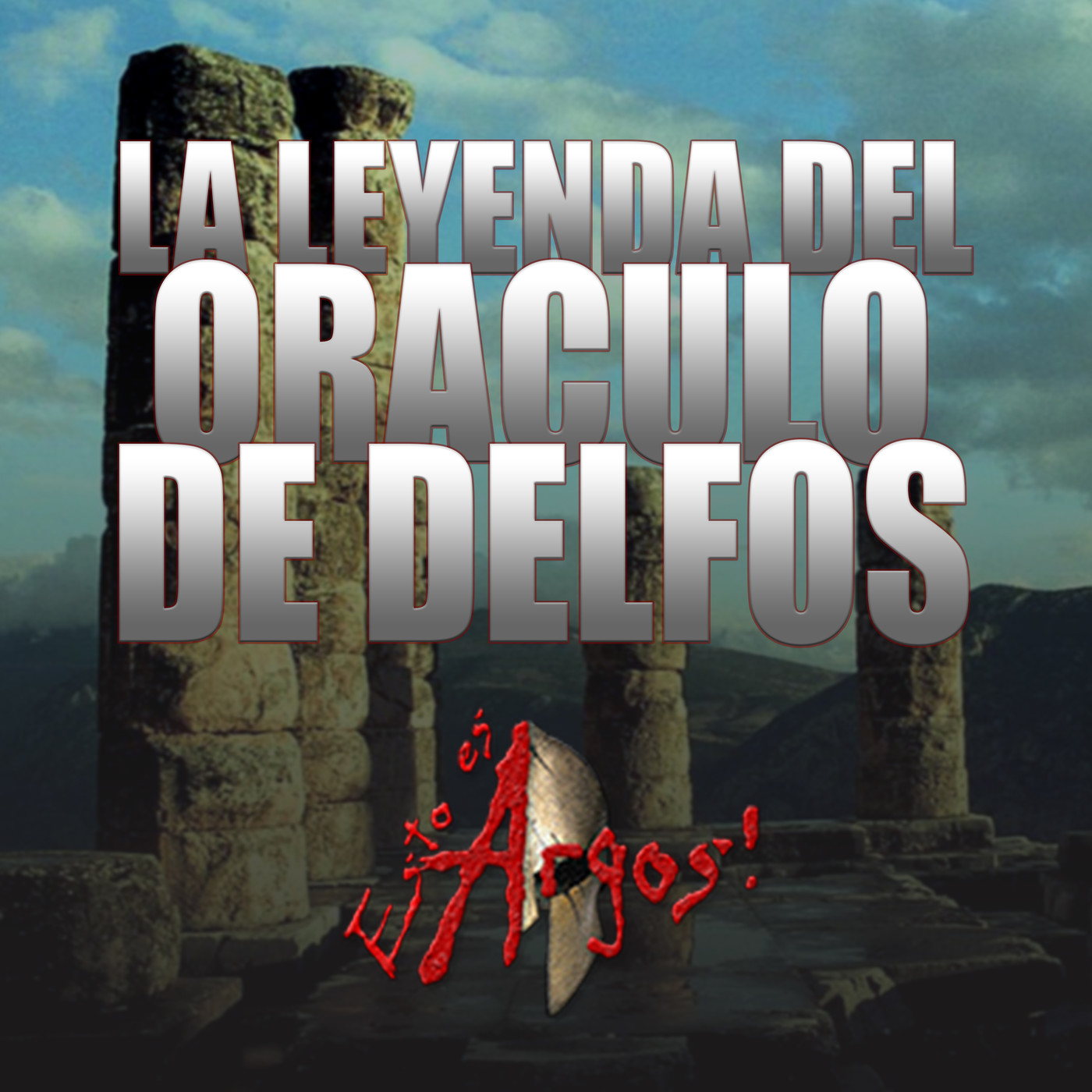 Esto es Argos!