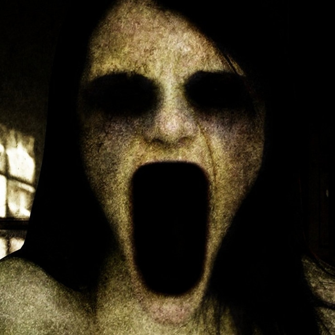 El Sueño de Andrómeda