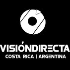 Visión Directa - 16 de Septiembre 2019