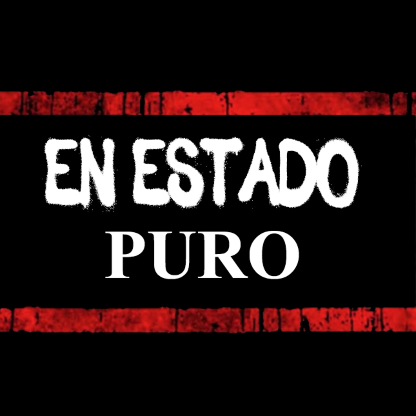En Estado Puro 1x04: Review Rebellion + el futuro incierto de ROH - STUNNER PODCASTS