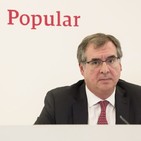 ¿Por qué puedes reclamar por el Banco Popular?