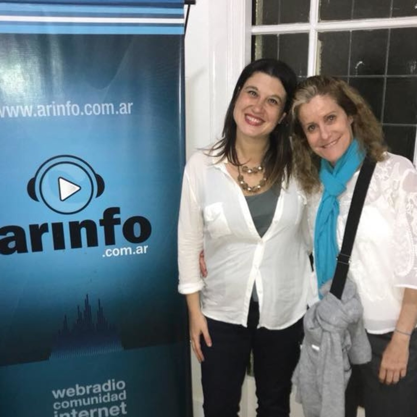 sanarelalma