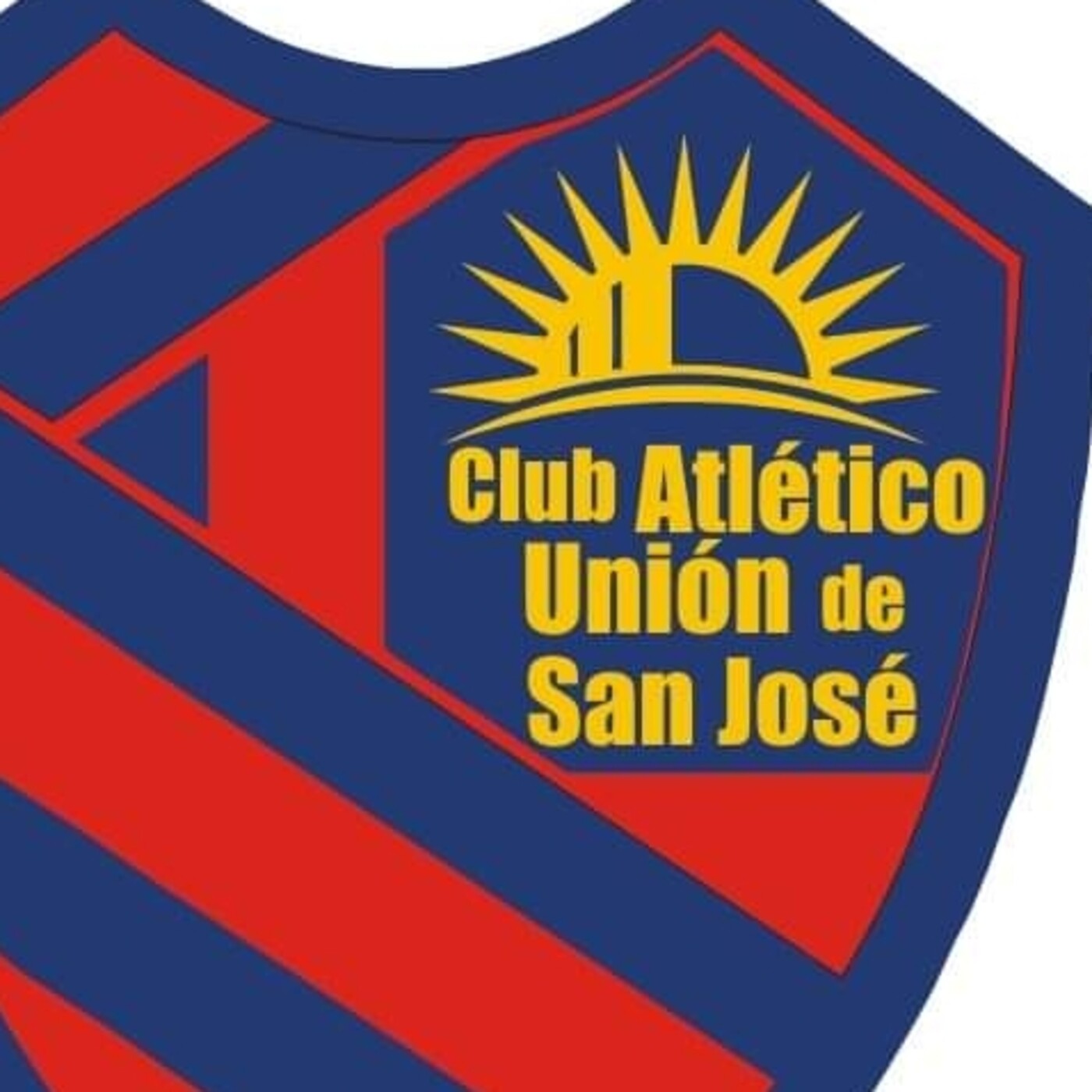 Podcast Archivoces de Uruguay