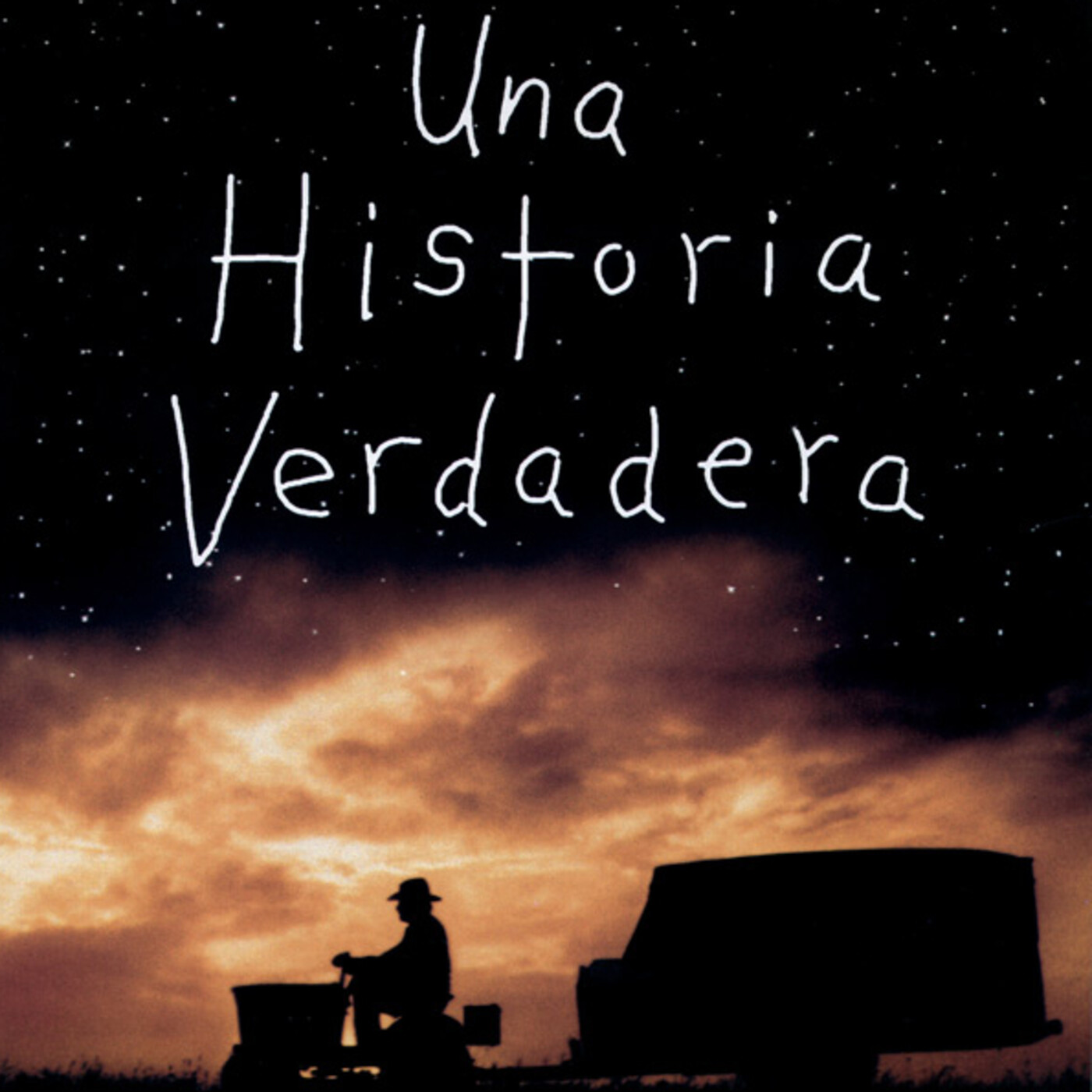 Podcast de La Gran Evasión