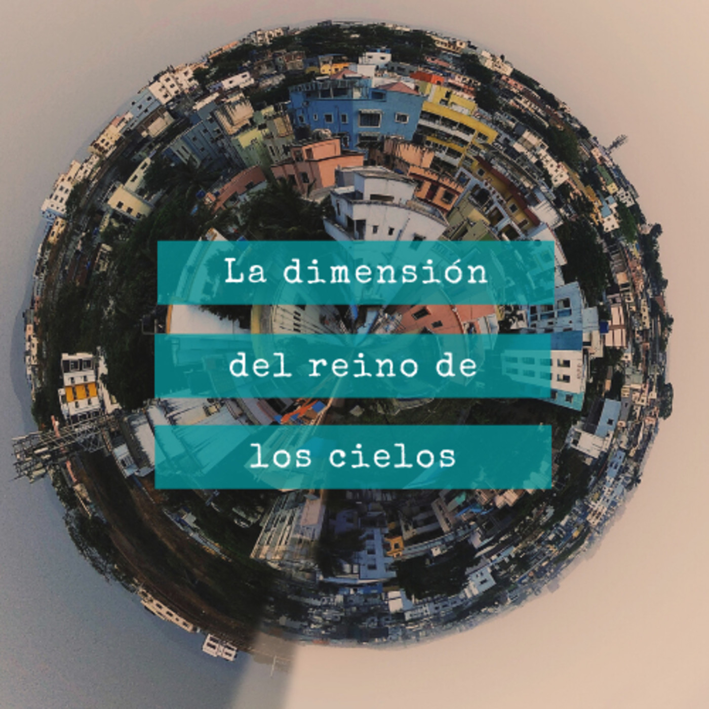 Predicaciones
