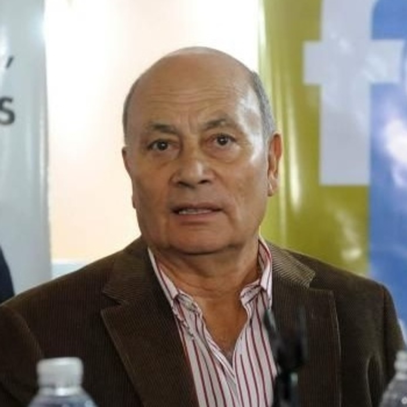 Podcast de LaVoz del Quequén
