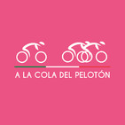 #11 Especial Giro de Italia: Caleb Ewan repite | A la Cola del Pelotón