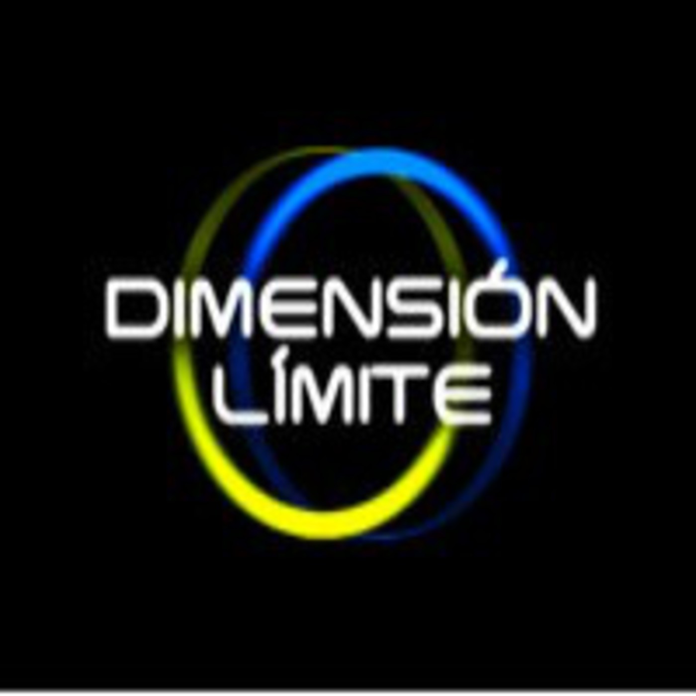Dimensión Límite