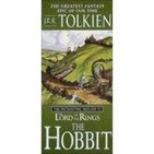 El Hobbit (Capitulos 1 a 4)