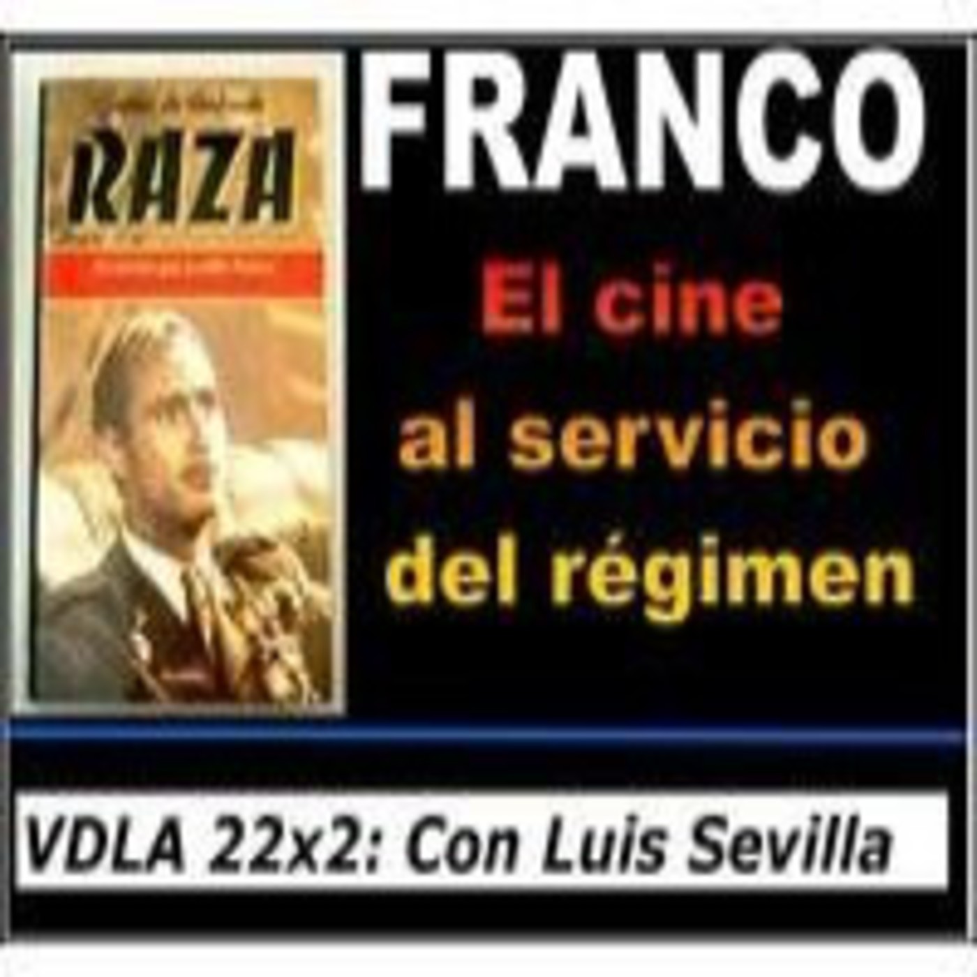 Podcast LAS VISIONES DE LA ANTIGÜEDAD