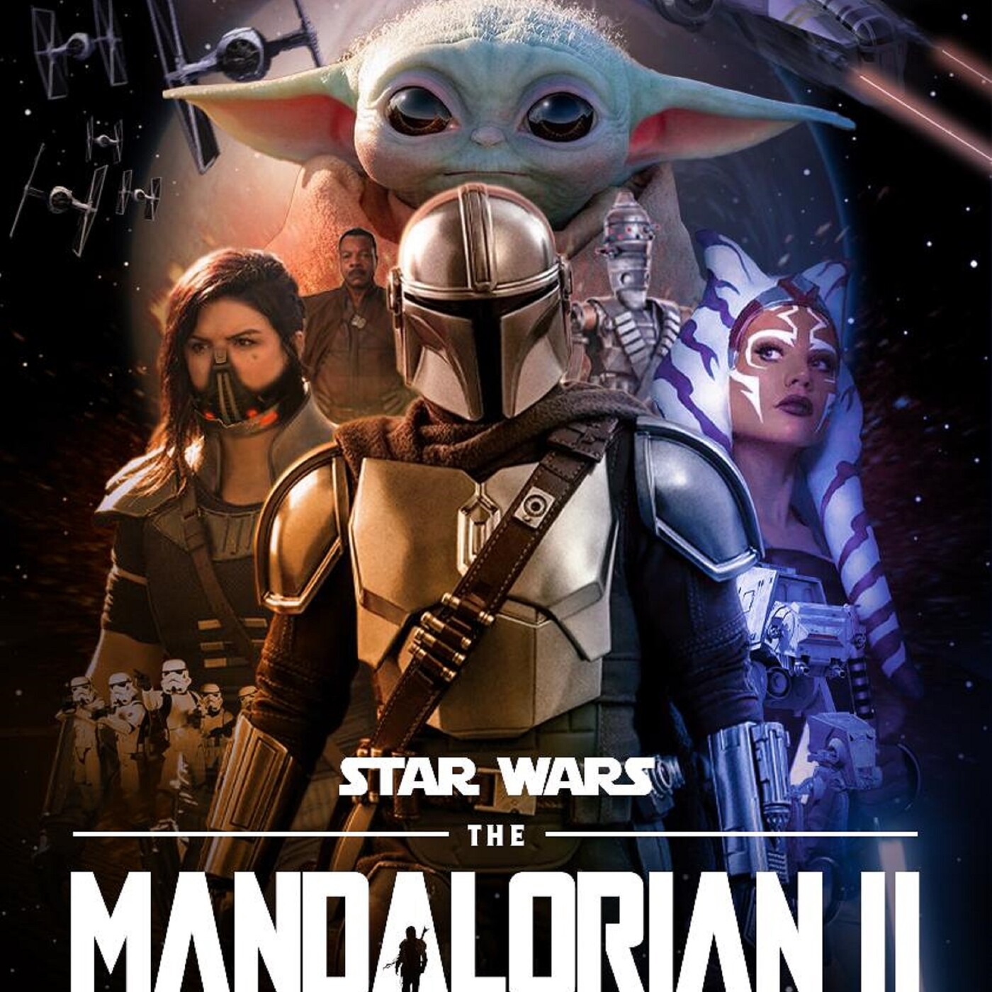 CineuforicosPodcast