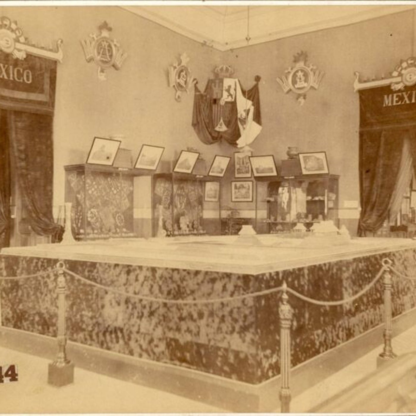 Podcast de InFocusRadio