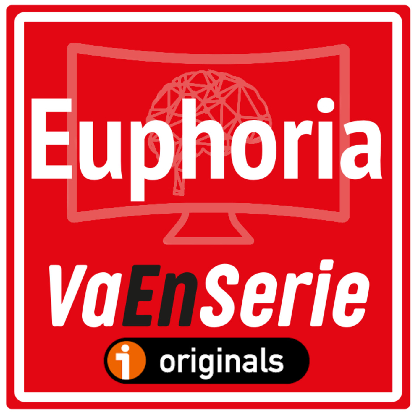 Va En Serie