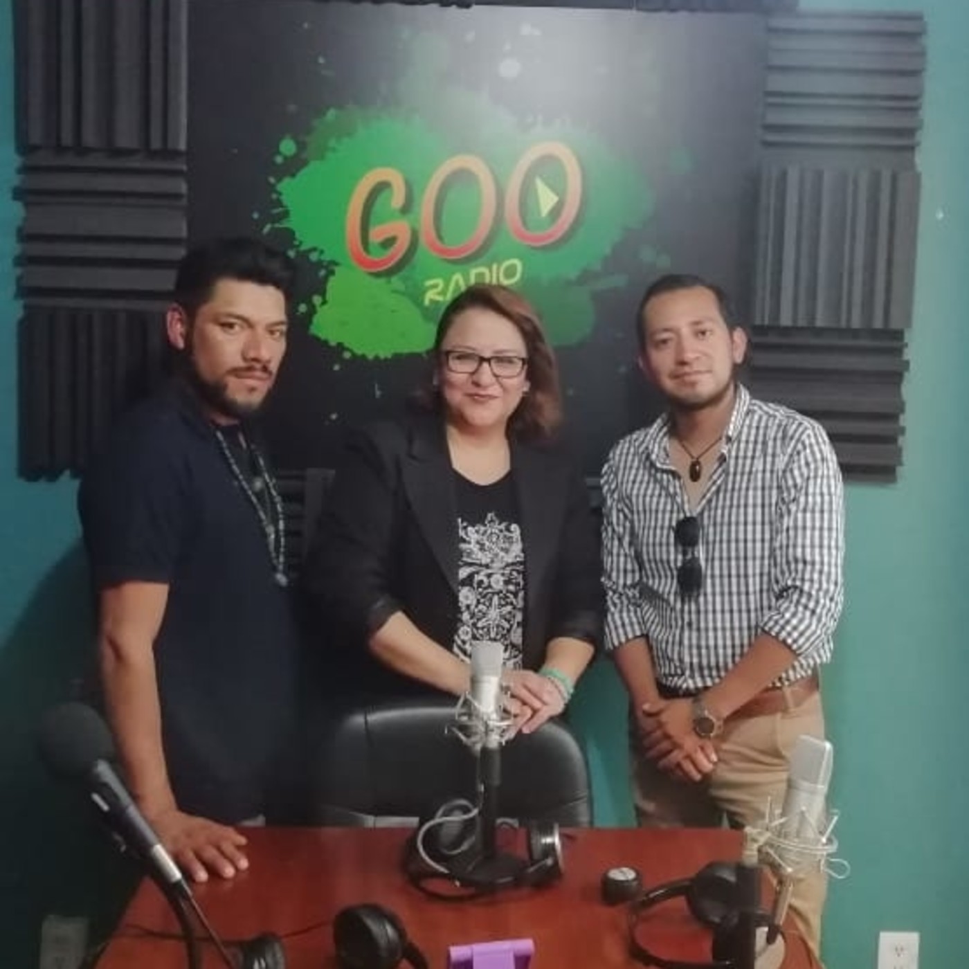 Tvrismo al Aire