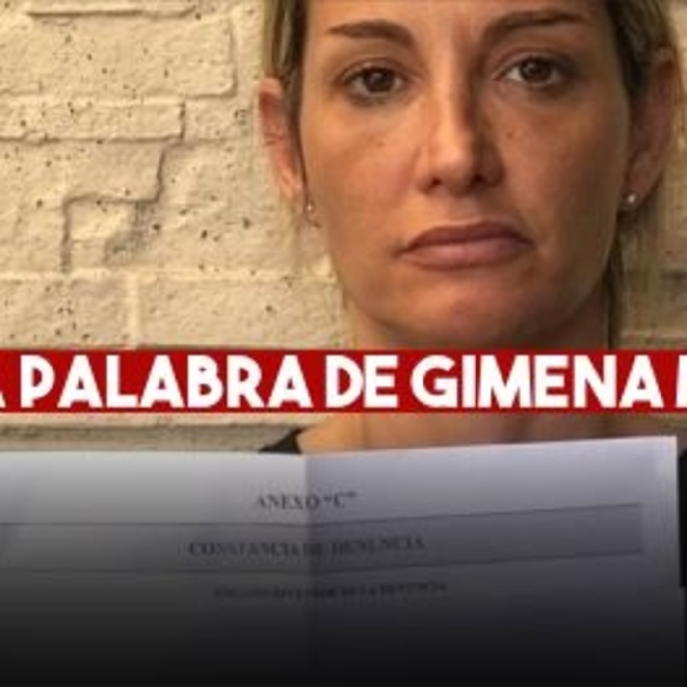 0264 noticias
