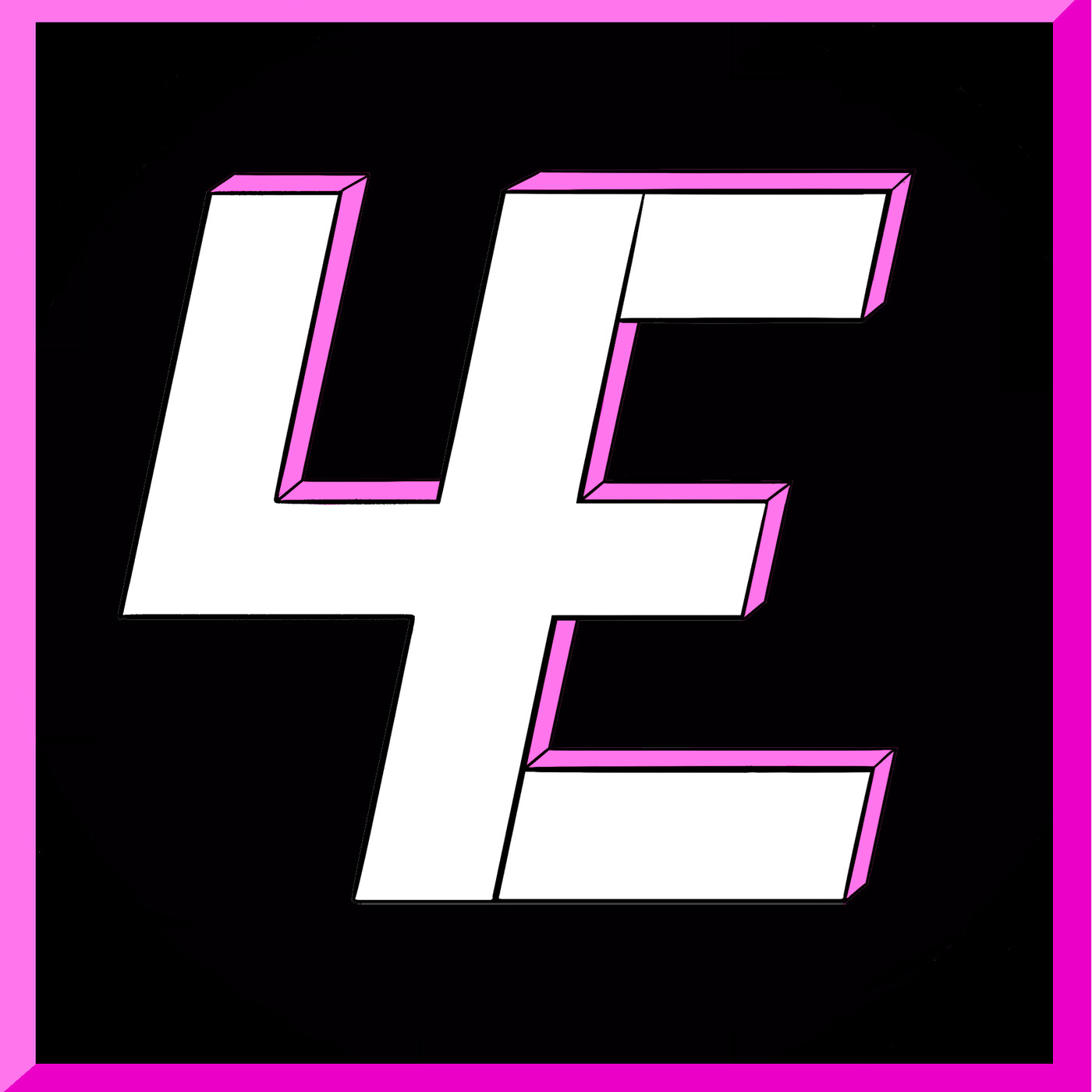 Los 4 Elementos