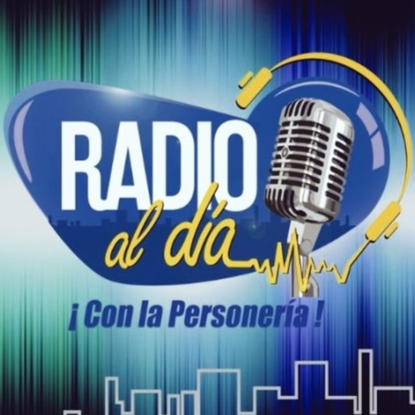 personeriabta