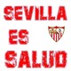 El Sevilla es Salud | 16/10/2019