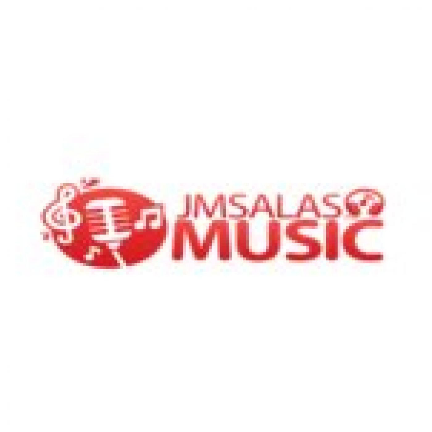 La Música de Tus Sueños.. (01 Abril 2016) episode artwork