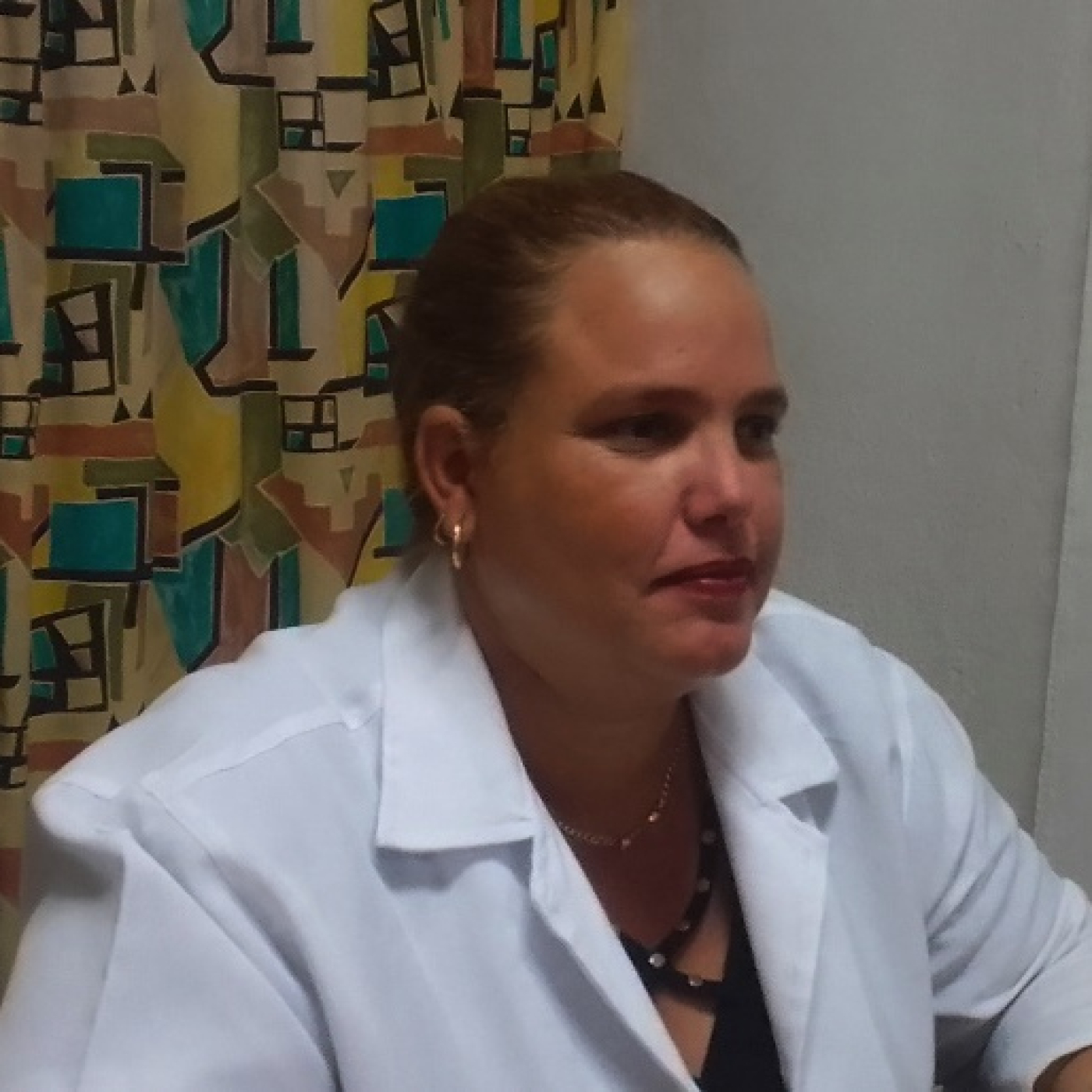 Introdujo Cienfuegos la vacuna Pneumosil para controlar enfermedades neumocósica invasiva