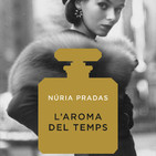 Històries 920 - Núria Pradas