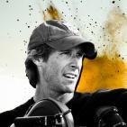 1x07 'El de Michael Bay
