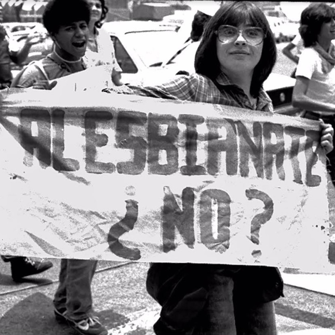 Podcast de InFocusRadio