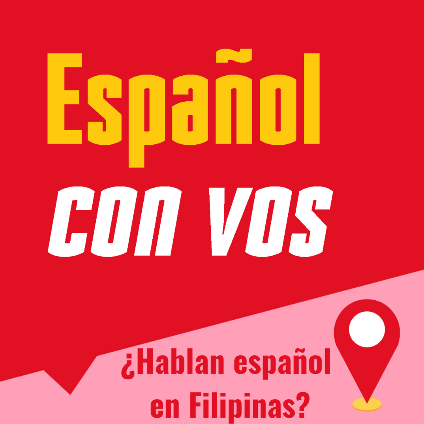 Español con vos