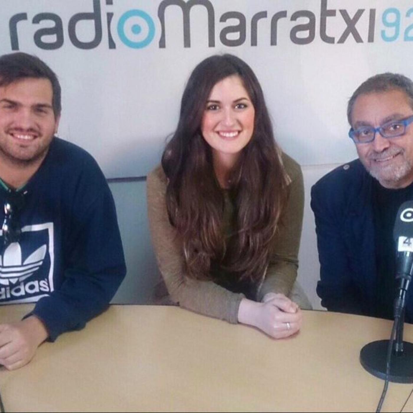 L’Àgora de Marratxí