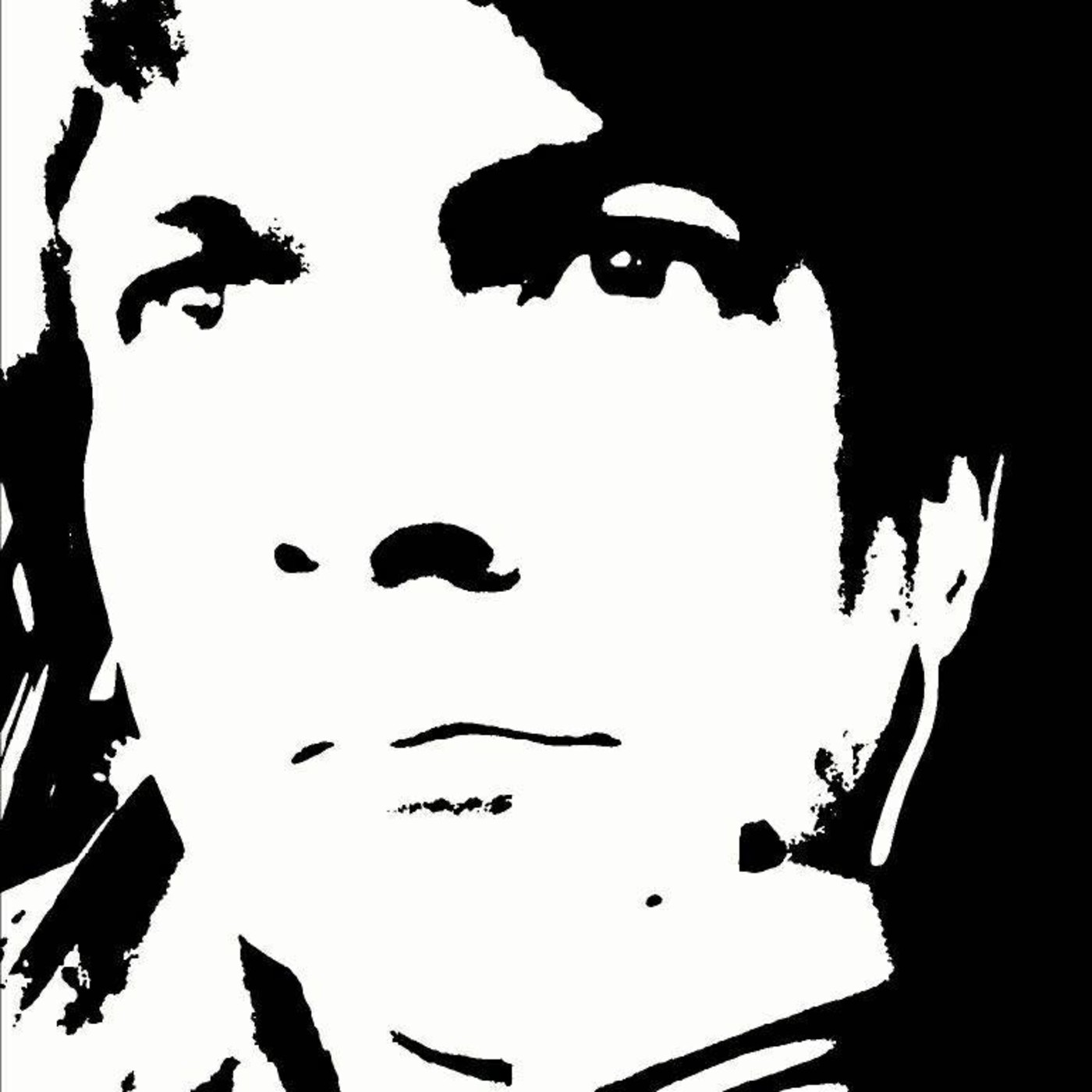 Podcast En compañía del Máster