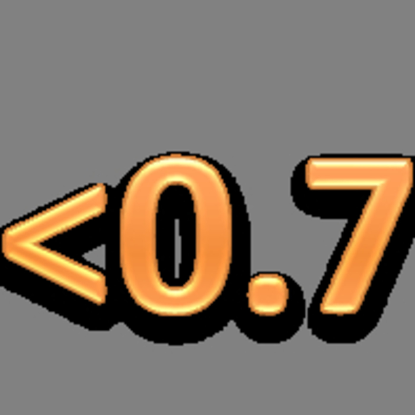 GOLD2017_1