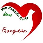 Ven, Espíritu Santo