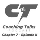 Chapter 7 / Ep. II - Which are the top 10 challenges top executives are facing? Feat. Daniel Pascual