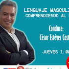 Las heridas emocionales de los hombres