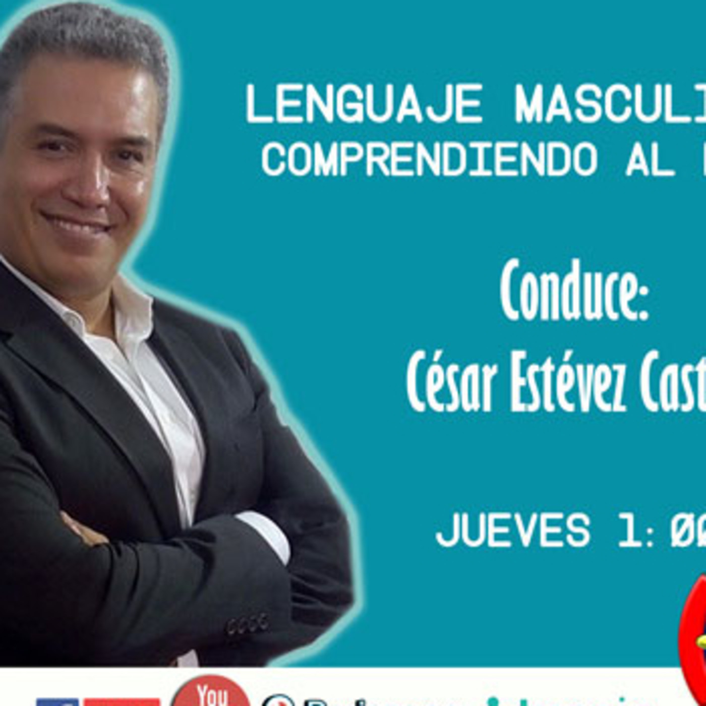 Proyectateradio