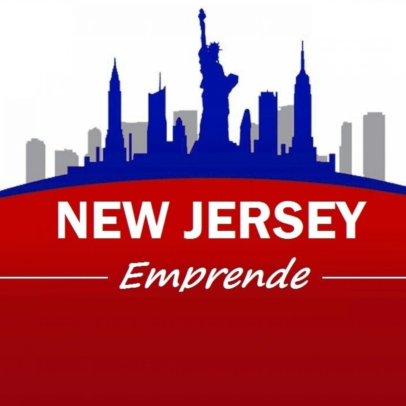 New Jersey Emprende
